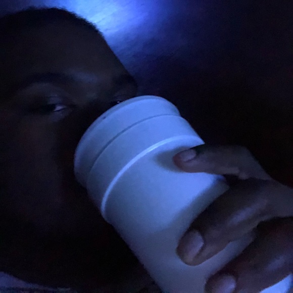 kd_ko_kaine